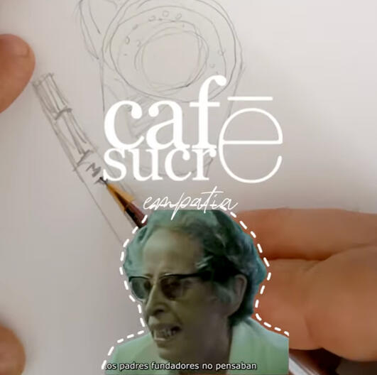 cafesucre 073 - Empatía