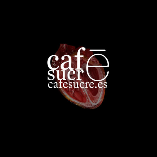 cafesucre 057 - mi pequeña sin nombre