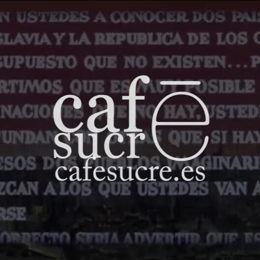 cafesucre 060 - leviatan