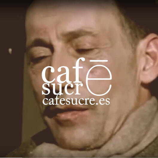 cafesucre 059 - 2+2=5