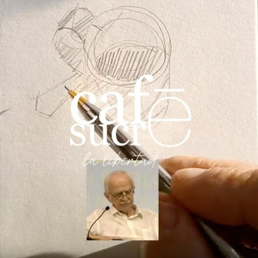 cafesucre 071 - la libertad