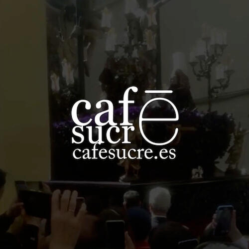 cafesucre 064 - piletas
