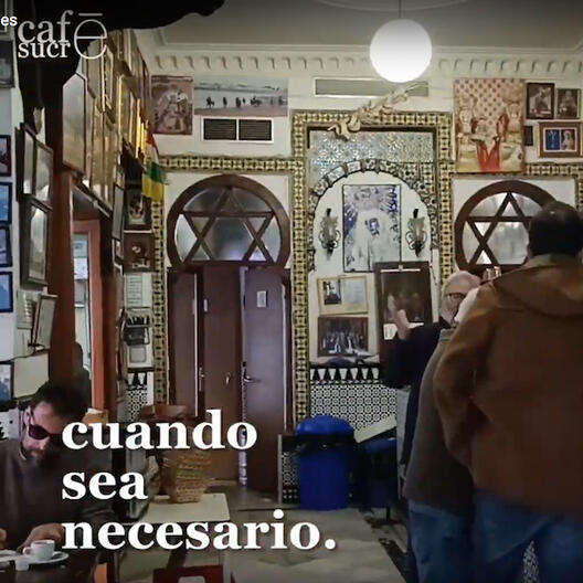 cafesucre 061 - sin razones