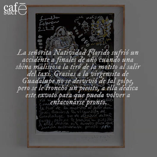 cafesucre 062