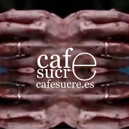 cafesucre 066 - dark