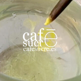 cafesucre 070 - Matalascañas