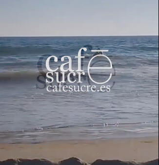 cafesucre 069 - CÁDIZ