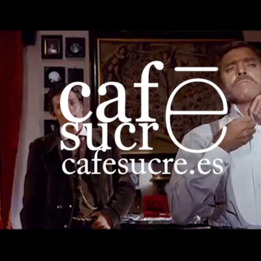 cafesucre 056 - a todos todo el tiempo