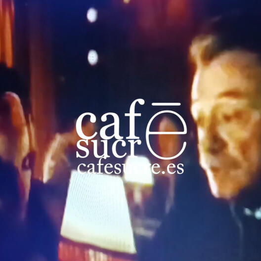 Untitled cafesucre 055 - Gepanzertes Herz