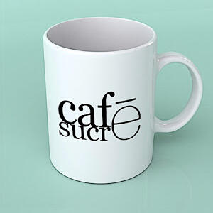 cafesucre.es